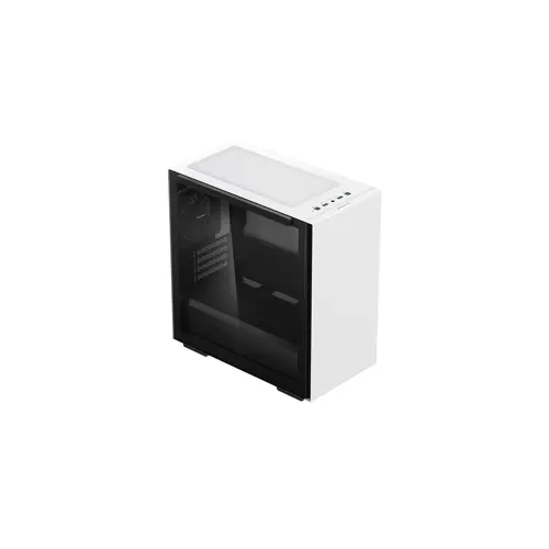 deepcool-macube-110-wh-midi-tower-white-91345-obudecobu0014.webp