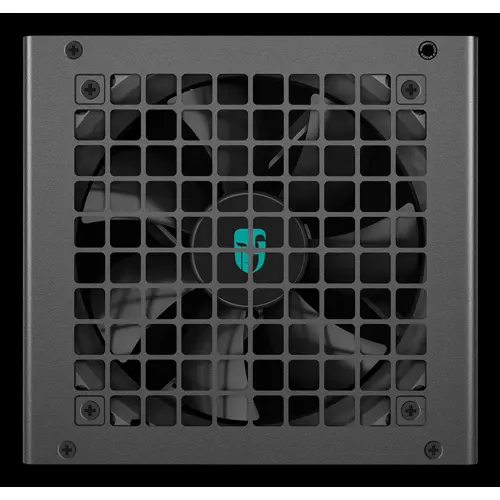 deepcool-pf500x-power-supply-unit-500-w-204-pin-atx-atx-blac-20516-wlononwcroltw.webp