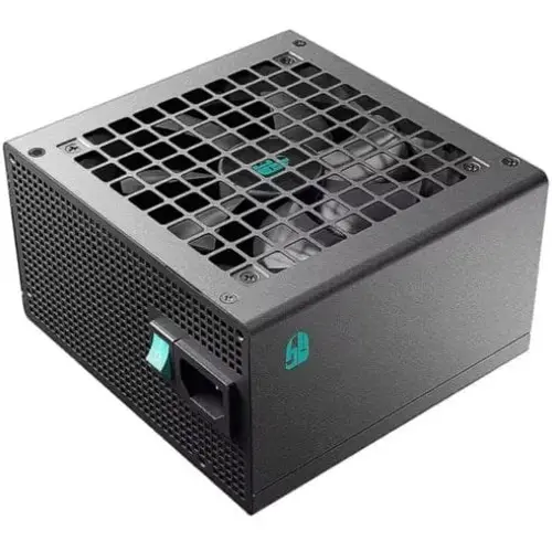 deepcool-pf500x-power-supply-unit-500-w-204-pin-atx-atx-blac-29898-wlononwcroltw.webp