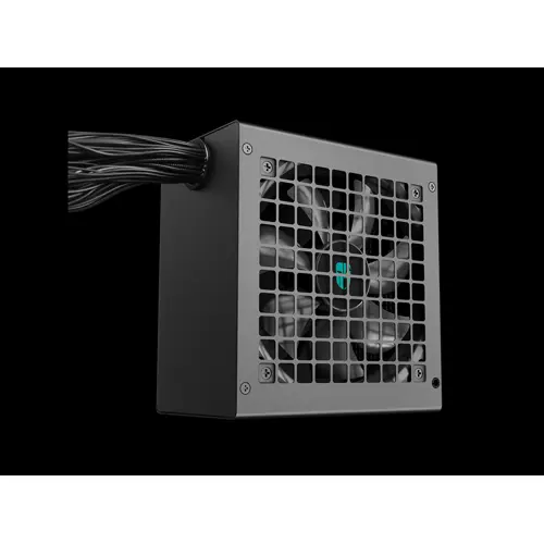 deepcool-pf500x-power-supply-unit-500-w-204-pin-atx-atx-blac-32328-wlononwcroltw.webp