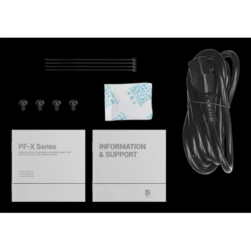 deepcool-pf500x-power-supply-unit-500-w-204-pin-atx-atx-blac-32822-wlononwcroltw.webp