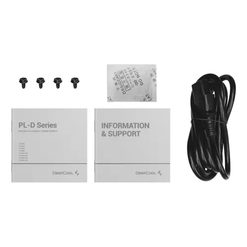 deepcool-pl650d-power-supply-unit-650-w-204-pin-atx-atx-whit-50596-wlononwcrjgai.webp