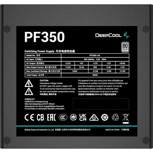 deepcool-r-pf350d-ha0b-eu-power-supply-unit-350-w-204-pin-at-64365-zdldecobu0017.webp