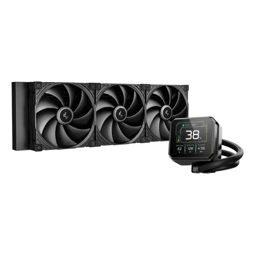deepcool-spartacus-420-processor-liquid-cooling-kit-14-cm-bl-42984-wlononwcrt875.webp