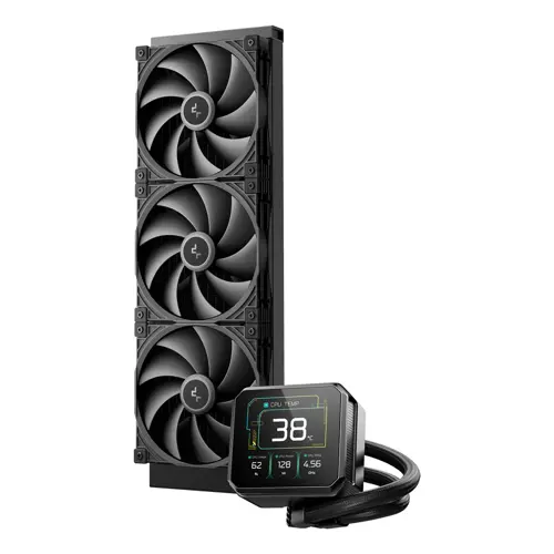 deepcool-spartacus-420-processor-liquid-cooling-kit-14-cm-bl-65043-wlononwcrt875.webp