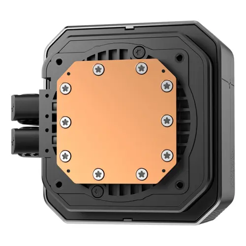 deepcool-spartacus-420-processor-liquid-cooling-kit-14-cm-bl-65569-wlononwcrt875.webp