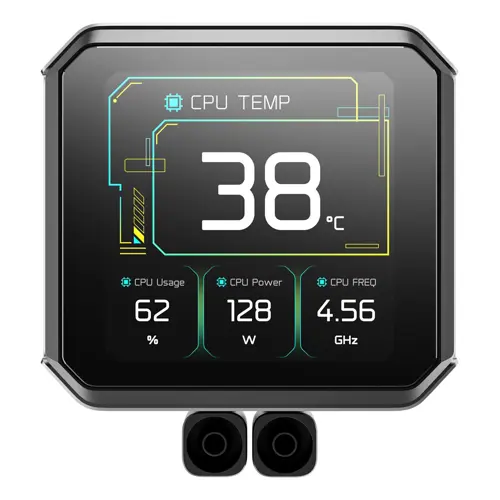 deepcool-spartacus-420-processor-liquid-cooling-kit-14-cm-bl-65753-wlononwcrt875.webp