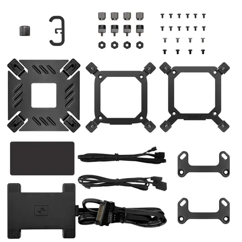 deepcool-spartacus-420-processor-liquid-cooling-kit-14-cm-bl-66681-wlononwcrt875.webp