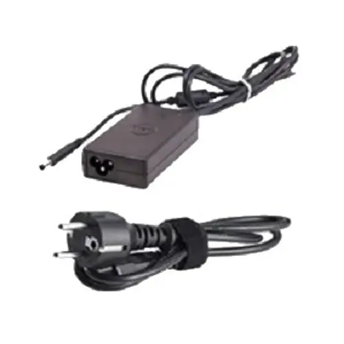 dell-0m0rt-power-adapterinverter-indoor-65-w-black-9230-zdldelnot0059.webp