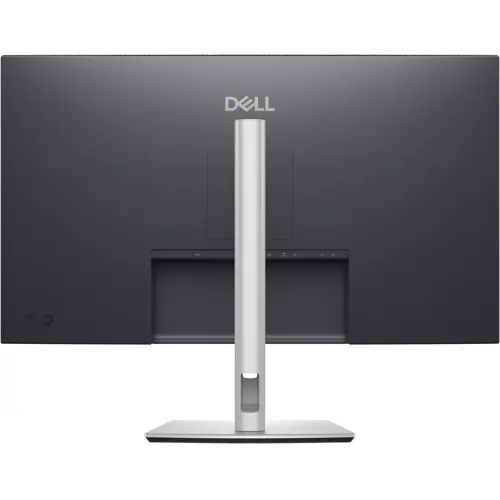 dell-800-cm-315-monitor-p3225qe-1609-hdmidpusb-c-15941-wlononwcrj447.webp