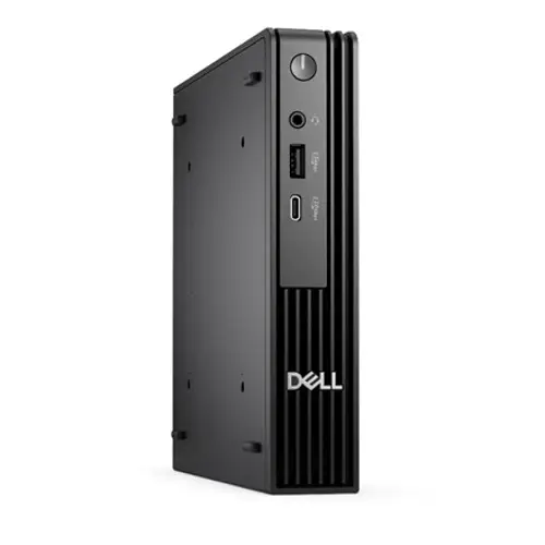 dell-desktop-qcm1255-ryzen-7-16gb-512gb-win11-97761-wlononwcrolhl.webp