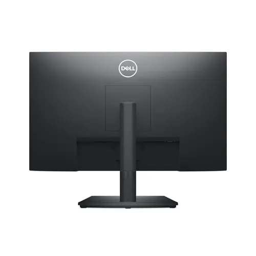 dell-e-series-e2425hs-computer-monitor-605-cm-238-1920-x-108-67513-wlononwcrftu5-ac.webp