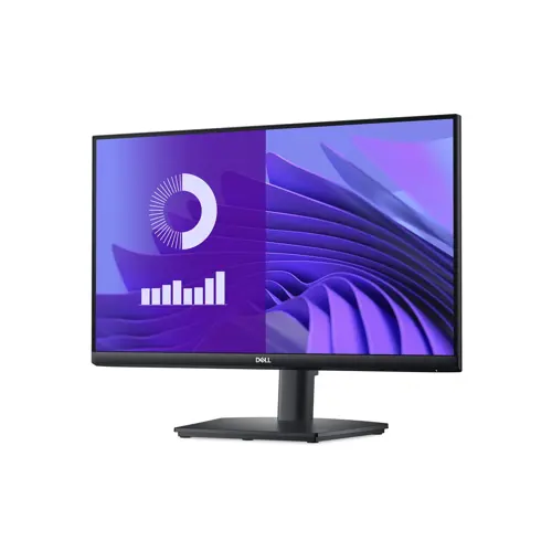 dell-e-series-e2425hs-computer-monitor-605-cm-238-1920-x-108-67729-wlononwcrftu5-ac.webp