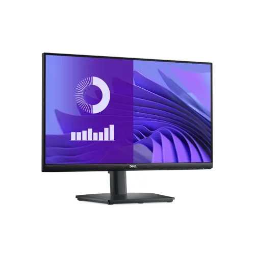 dell-e-series-e2425hs-computer-monitor-605-cm-238-1920-x-108-67945-wlononwcrftu5-ac.webp