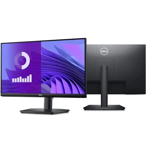 dell-e-series-e2425hs-computer-monitor-605-cm-238-1920-x-108-68195-wlononwcrftu5-ac.webp