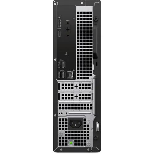 dell-ecs1250-intelr-core-i5-i5-14400-16-gb-ddr5-sdram-512-gb-52322-komdelkop1604.webp