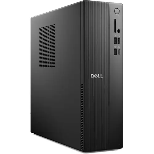 dell-ecs1250-intelr-core-i5-i5-14400-16-gb-ddr5-sdram-512-gb-52783-komdelkop1604.webp