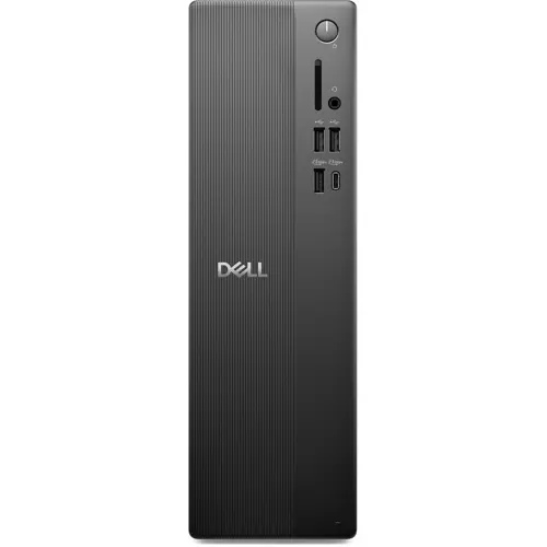 dell-ecs1250-intelr-core-i5-i5-14400-16-gb-ddr5-sdram-512-gb-53027-komdelkop1604.webp
