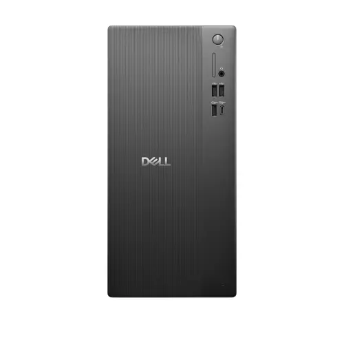 dell-ect1250-intelr-core-i5-i5-14400-8-gb-ddr5-sdram-512-gb--39025-komdelkop1601.webp