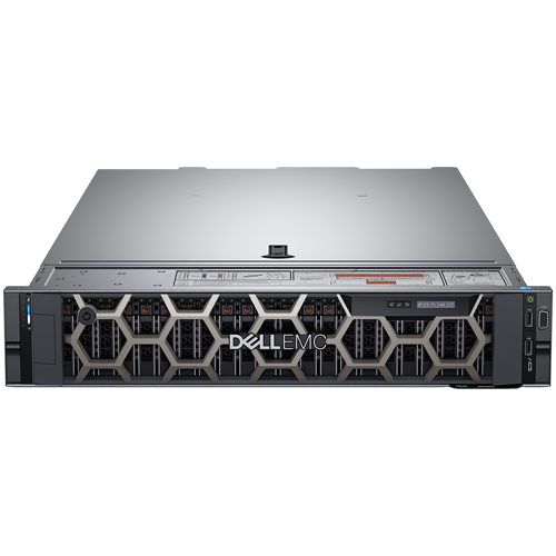 dell-emc-poweredge-r550-16x25-intel-xs-4309y-28g-8c16t-104gt-1456-per550spl2-1007626657-09.webp