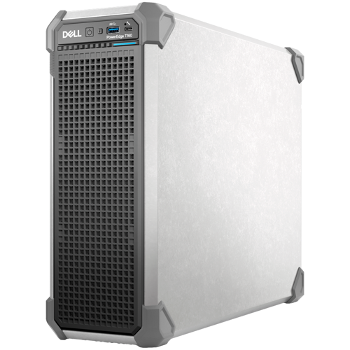 dell-emc-poweredge-t160-3x35-2x25-cabled-hdd-intel-xeon-6325-1823-promo_t160_spl3-1029259762-09.webp