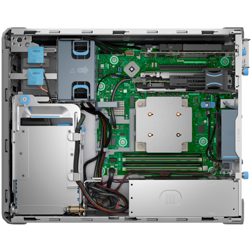 dell-emc-poweredge-t160-3x35-2x25-cabled-hdd-intel-xeon-6325-54136-promo_t160_spl3-1029259762-09.webp
