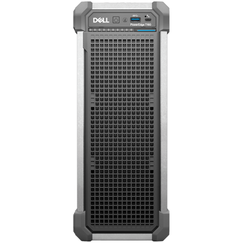 dell-emc-poweredge-t160-3x35-2x25-cabled-hdd-intel-xeon-6325-55876-promo_t160_spl3-1029259762-09.webp