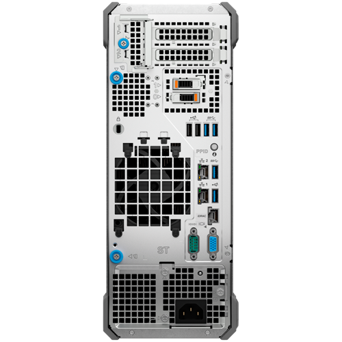 dell-emc-poweredge-t160-3x35-2x25-cabled-hdd-intel-xeon-6325-56116-promo_t160_spl3-1029259762-09.webp