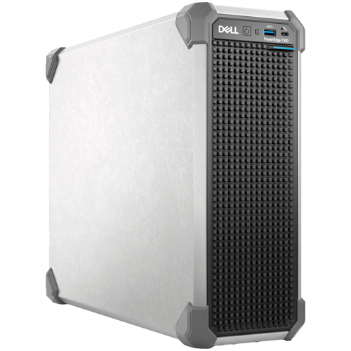 dell-emc-poweredge-t160-3x35-2x25-cabled-hdd-intel-xeon-6325-56698-promo_t160_spl3-1029259762-09.webp