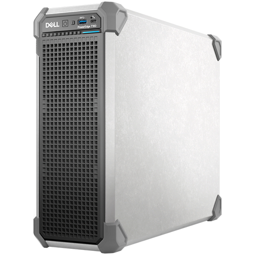 dell-emc-poweredge-t160-3x35-2x25-intel-xeon-6-6325p-35g-4c8-10262-promo_t160_spl3-1025970846-09.webp