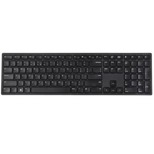 dell-km5221w-keyboard-rf-wireless-qwerty-us-international-bl-44357-perdelklm0018-ac.webp
