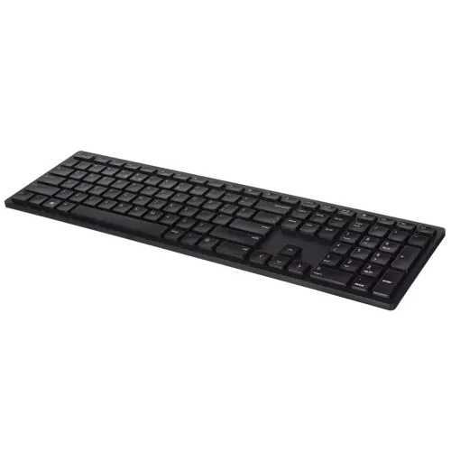dell-km5221w-keyboard-rf-wireless-qwerty-us-international-bl-44590-perdelklm0018-ac.webp
