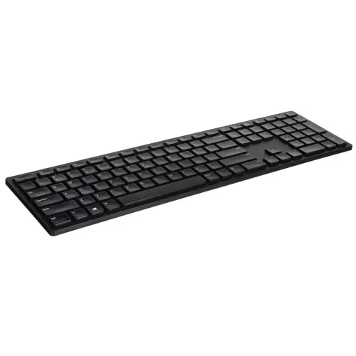dell-km5221w-keyboard-rf-wireless-qwerty-us-international-bl-46092-perdelklm0018-ac.webp