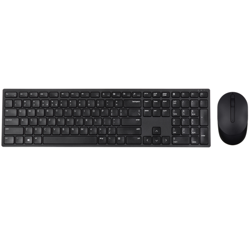 dell-km5221w-keyboard-rf-wireless-qwerty-us-international-bl-55477-perdelklm0018-ac.webp