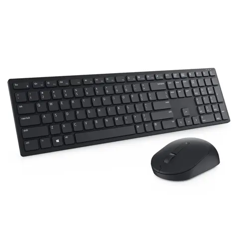 dell-km5221w-keyboard-rf-wireless-qwerty-us-international-bl-58743-perdelklm0018-ac.webp