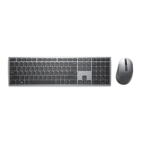 dell-km7321w-rf-wireless-keyboard-17183-wlononwcrousd.webp