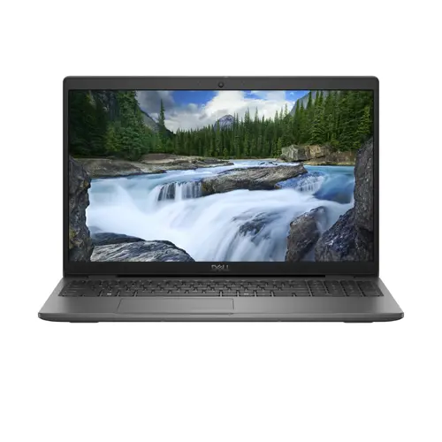 dell-latitude-3550-intelr-core-i5-i5-1335u-laptop-396-cm-156-15156-mobdelnotbbo4.webp