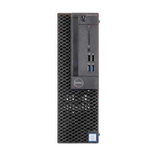 dell-optiplex-3070-i5-9500-16gb-256ssd-sff-win11pro-used-box-34191-uzydelkom0982.webp
