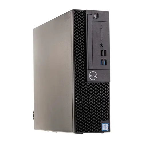 dell-optiplex-3070-i5-9500-16gb-256ssd-sff-win11pro-used-box-34912-uzydelkom0982.webp