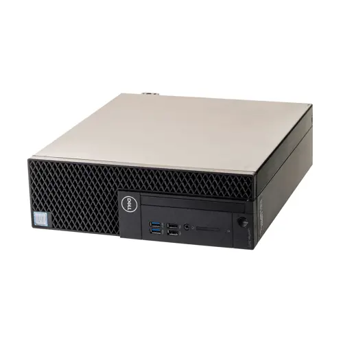 dell-optiplex-3070-i5-9500-16gb-256ssd-sff-win11pro-used-box-36225-uzydelkom0982.webp