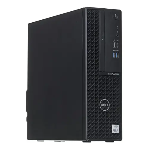 dell-optiplex-3080-i5-10500-16gb-256gb-ssd-sff-win11pro-used-88278-uzydelkom0902.webp