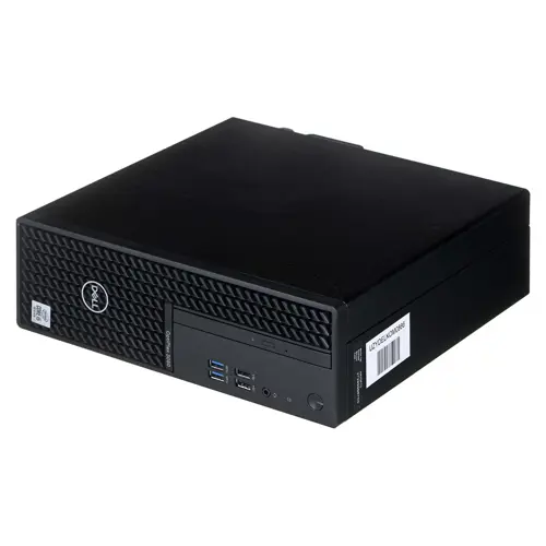 dell-optiplex-3080-i5-10500-16gb-256gb-ssd-sff-win11pro-used-90586-uzydelkom0902.webp