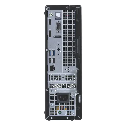 dell-optiplex-3080-i5-10500-16gb-256gb-ssd-sff-win11pro-used-90877-uzydelkom0902.webp