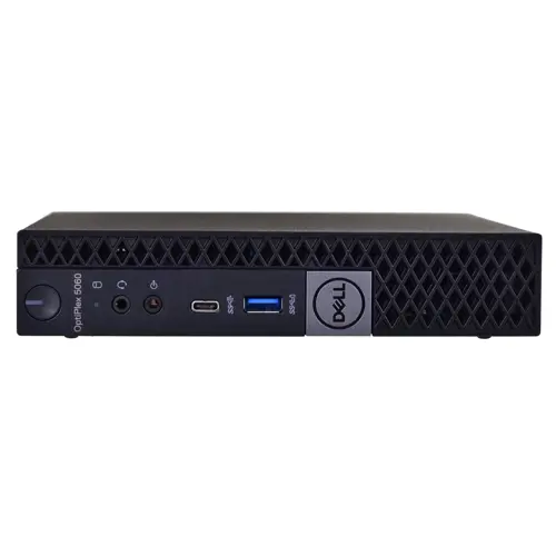 dell-optiplex-5060-micro-i5-8500t-16gb-256gb-ssd-micro-sff-w-6750-uzydelkom0991.webp