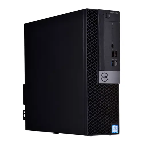 dell-optiplex-7060-i5-8400-16gb-512gb-ssd-sff-win11pro-used-29595-uzydelkom0990.webp