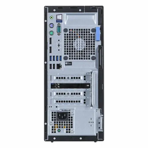dell-optiplex-7060-i5-8500-16gb-256gb-ssd-tower-win11pro-use-87694-uzydelkom0918.webp
