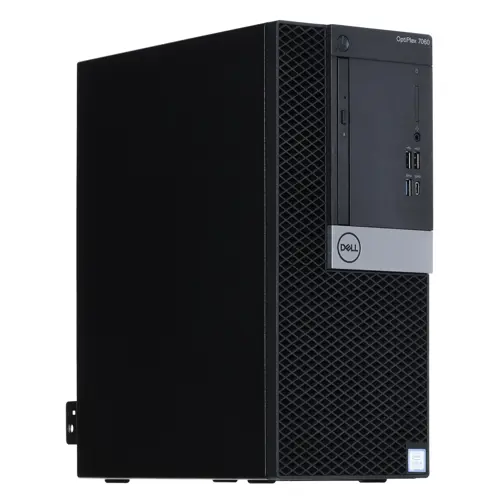 dell-optiplex-7060-i5-8500-16gb-256gb-ssd-tower-win11pro-use-87880-uzydelkom0918.webp