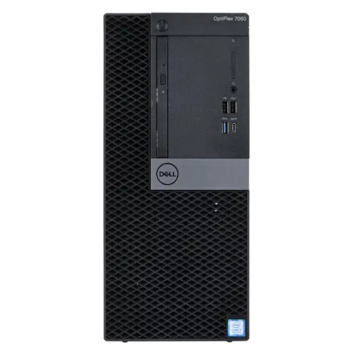 dell-optiplex-7060-i5-8500-16gb-256gb-ssd-tower-win11pro-use-88096-uzydelkom0918.webp