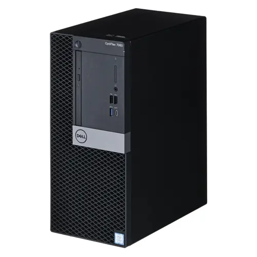 dell-optiplex-7060-i5-8500-16gb-256gb-ssd-tower-win11pro-use-88311-uzydelkom0918.webp