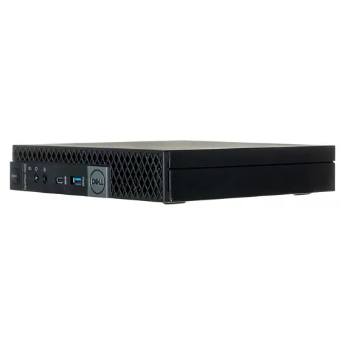 dell-optiplex-7070-micro-i3-9100t-16gb-256gb-ssd-msff-win11p-39249-uzydelkom0948-ac.webp